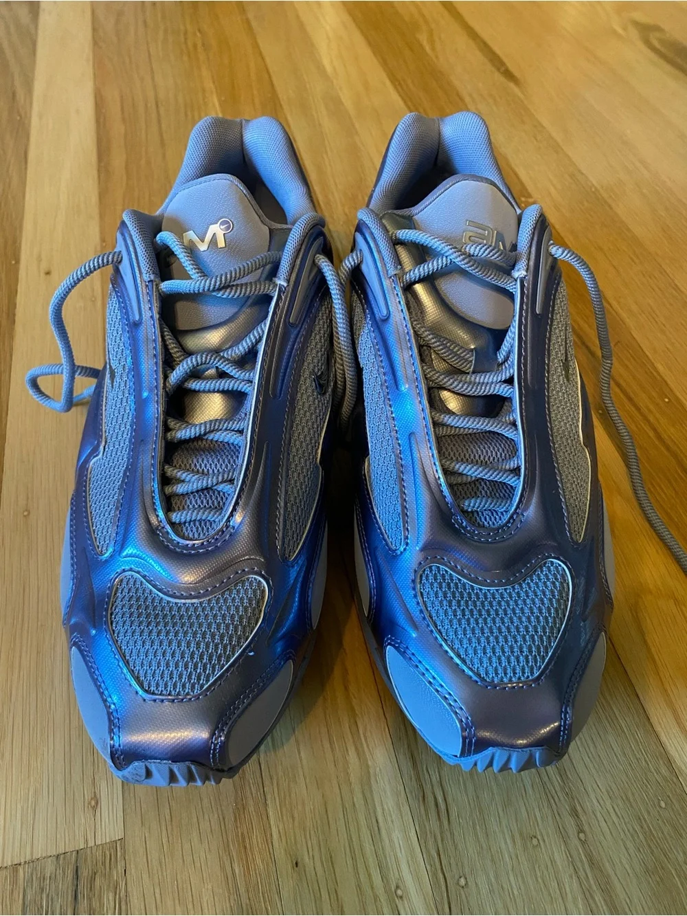 NEW Nike Air Max Muse Ashen Slate Womens